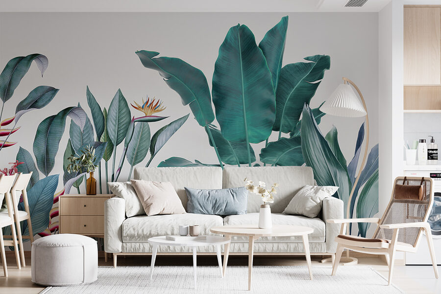 u29493pig10mr u29493pig10mr