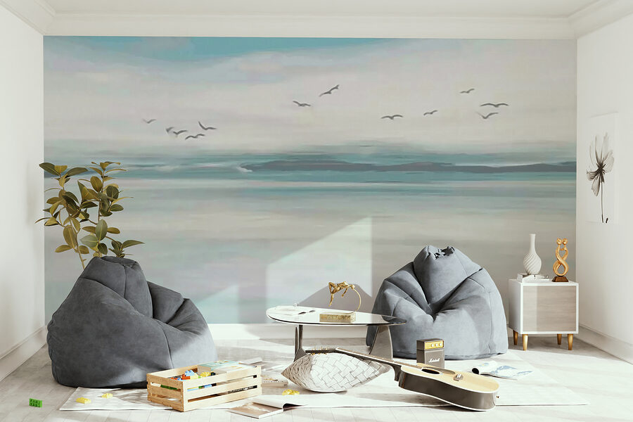 u05695pig17r u05695pig17r