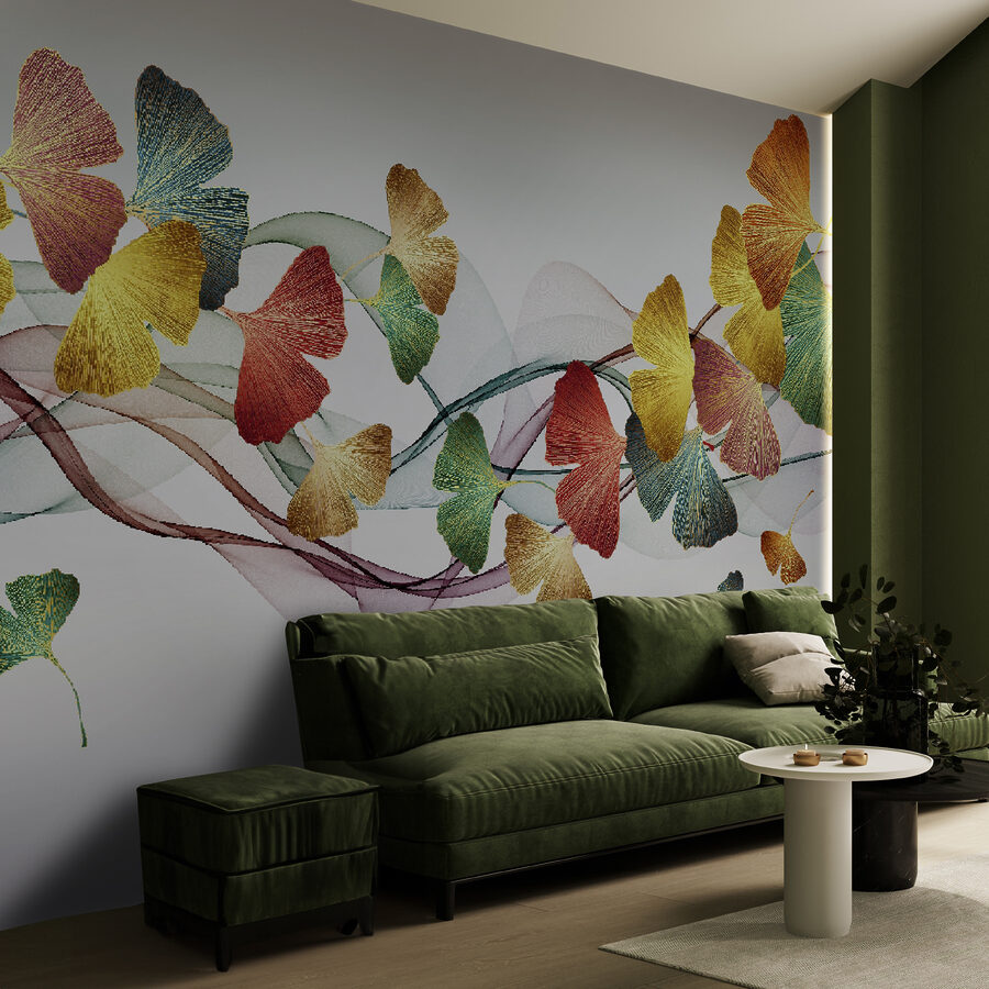 u06358pig16ms u06358pig16ms