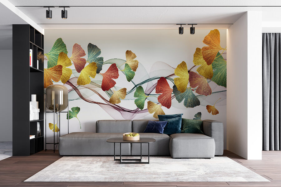 u06358pig6mr u06358pig6mr