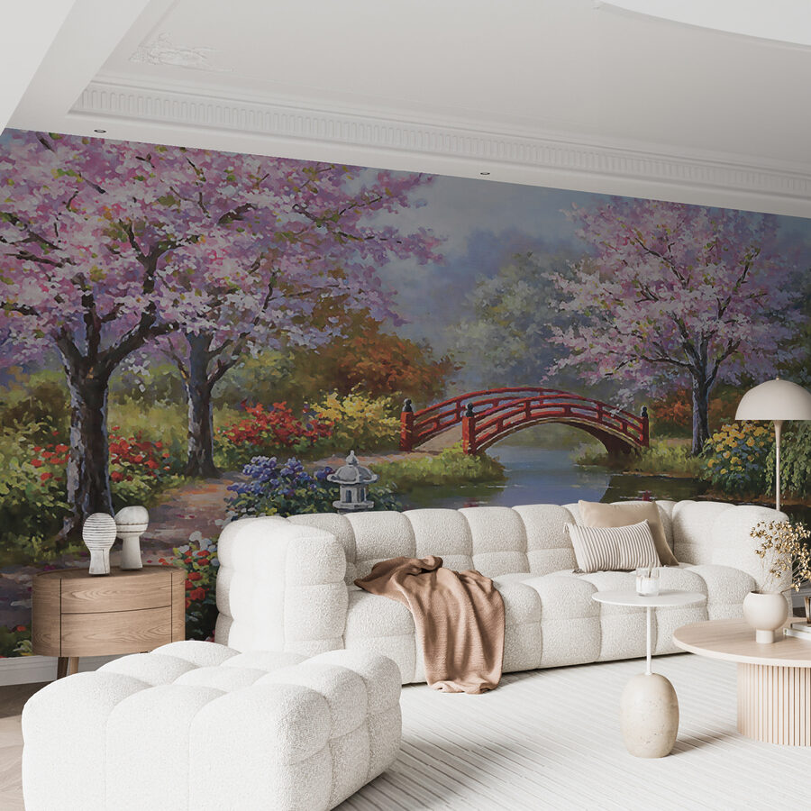 u35418pig15ms u35418pig15ms