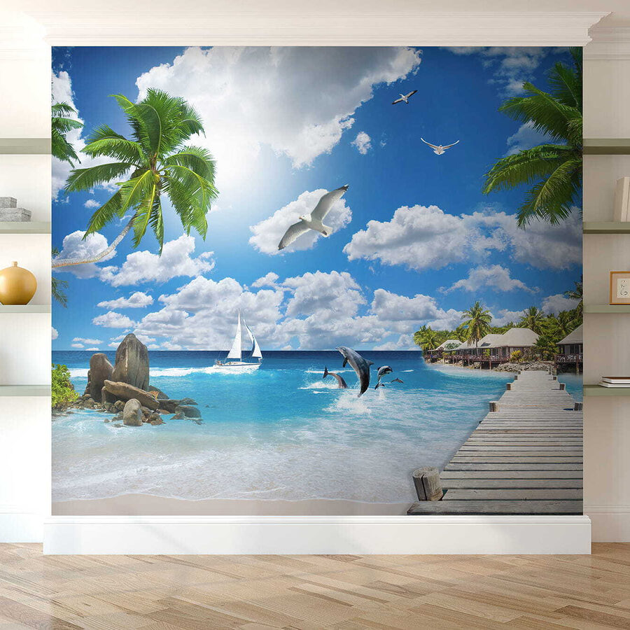 u06969pih1ms u06969pih1ms