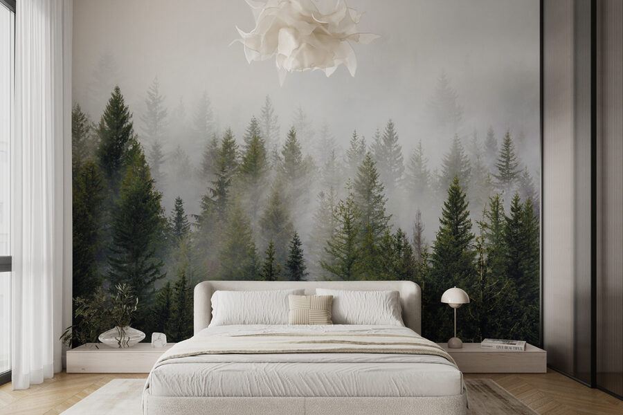 u37073pib4mr u37073pib4mr