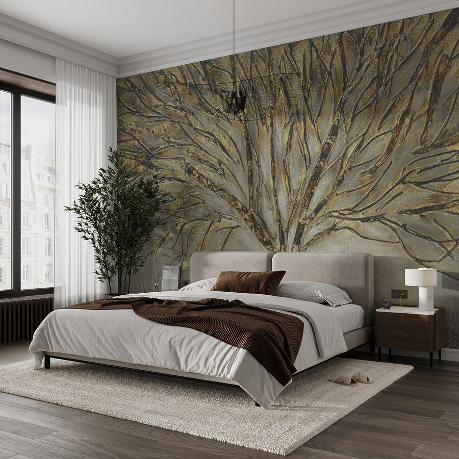 u07184pib5ms u07184pib5ms