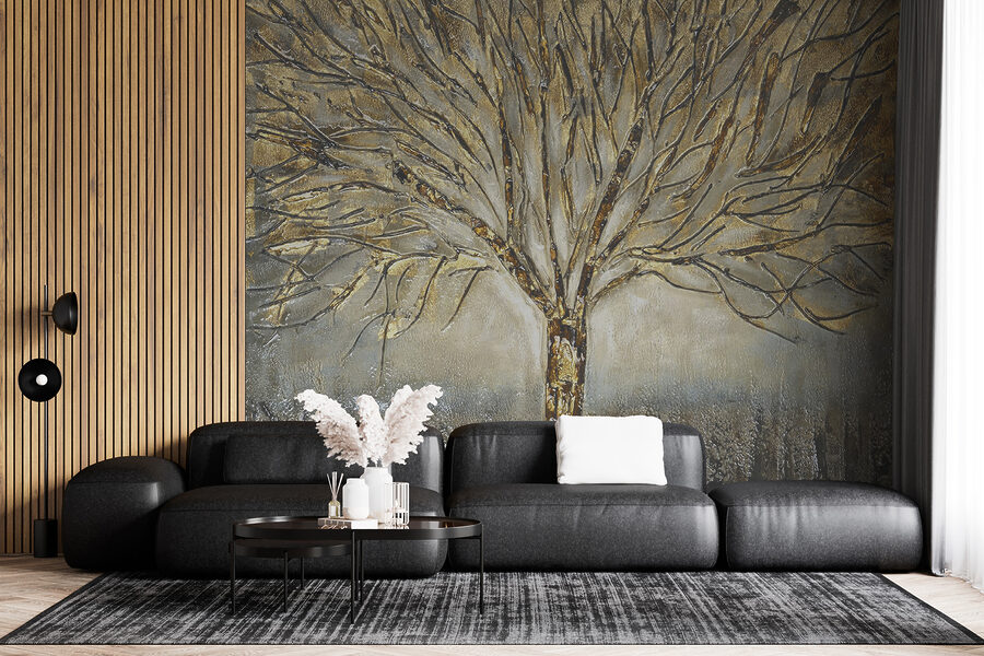 u07184pig22mr u07184pig22mr