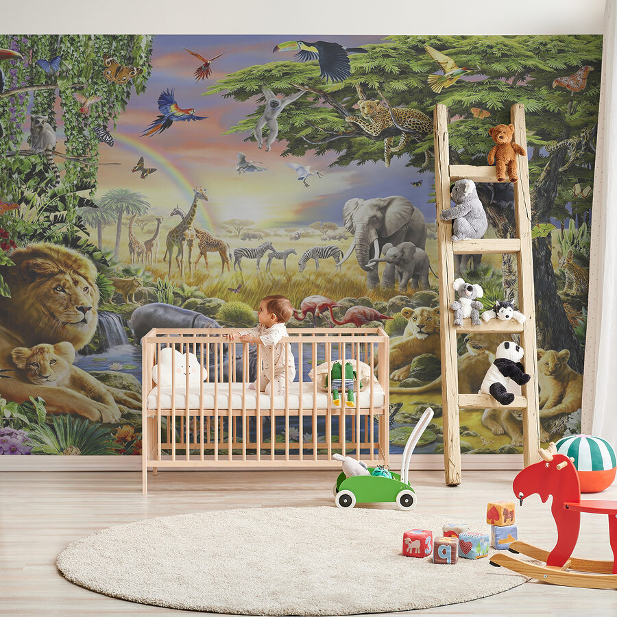 u07389pir6ms u07389pir6ms