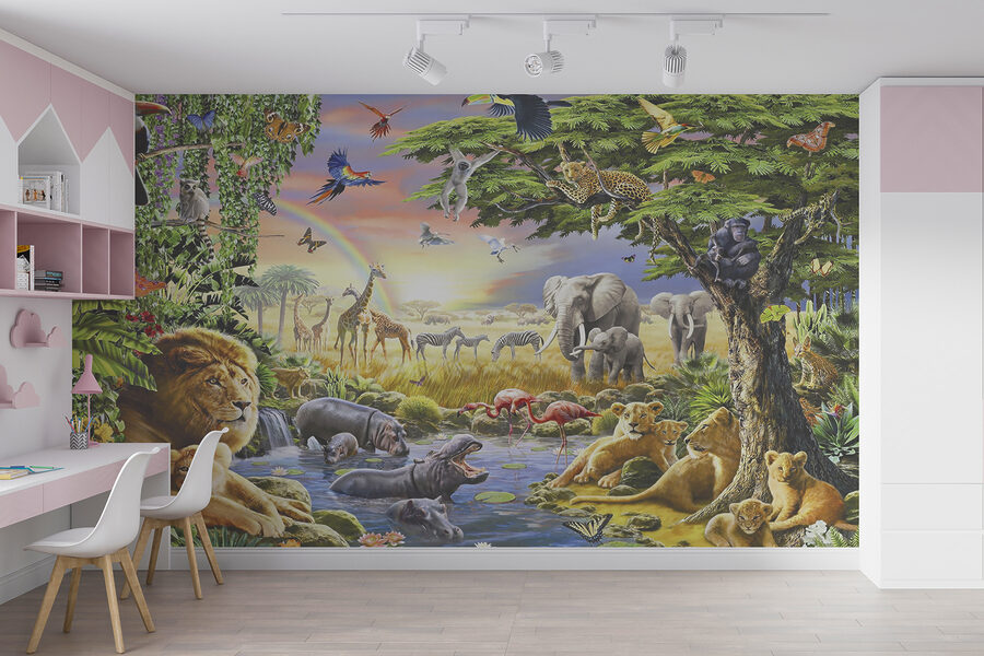 u07389pir3mr u07389pir3mr