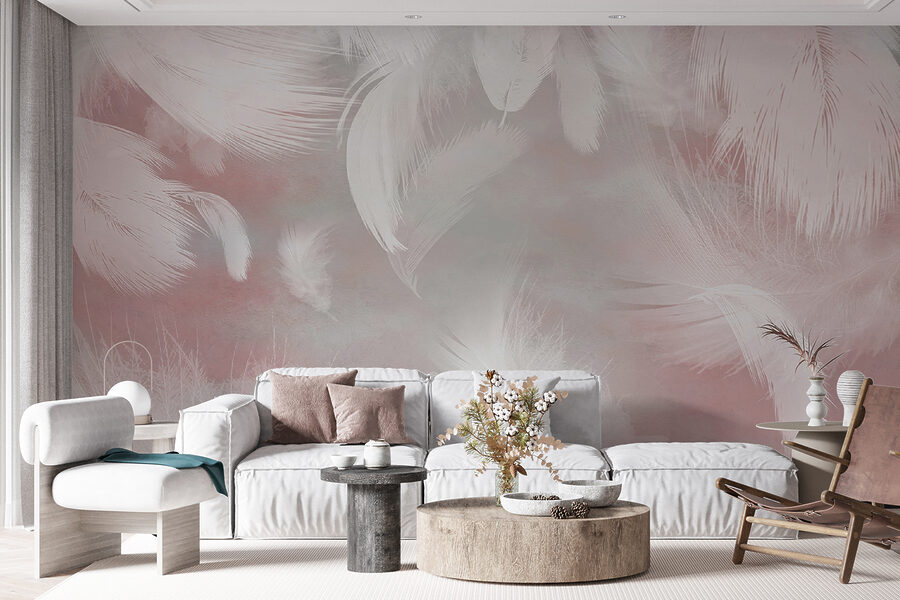 u41755pig8mr u41755pig8mr