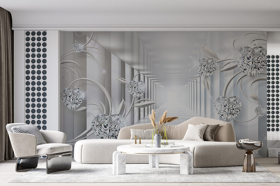 u07513pig14mr u07513pig14mr