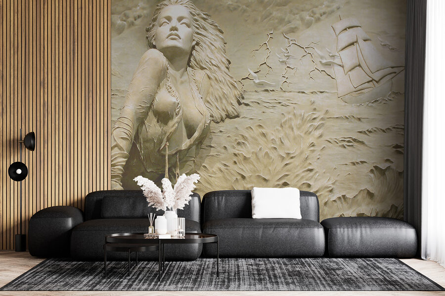 u08057pig22mr u08057pig22mr