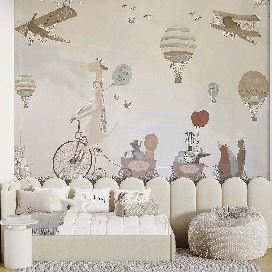 u08348pir3ms u08348pir3ms