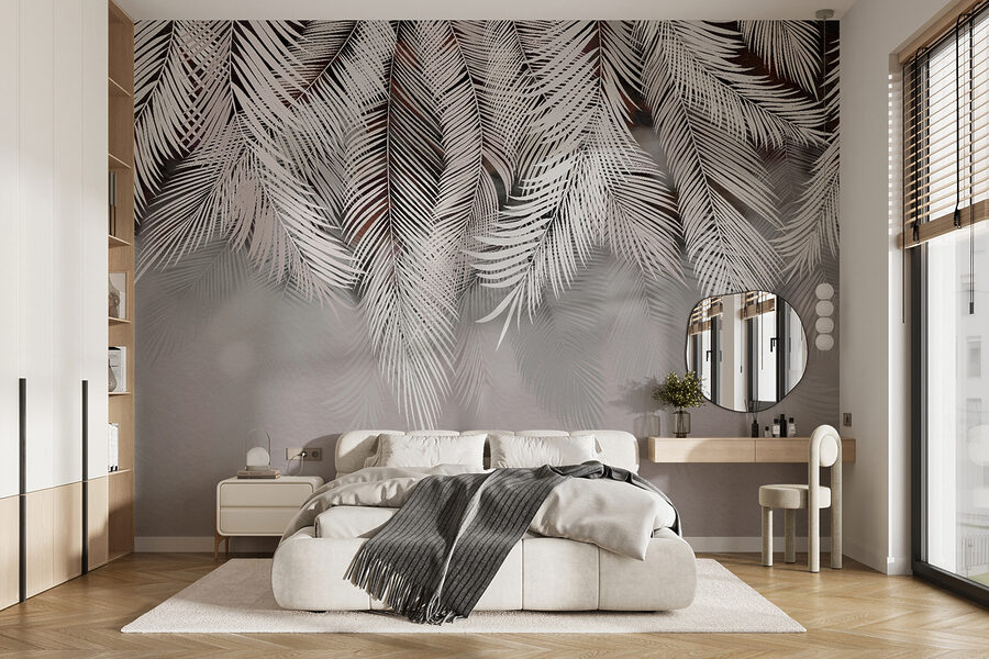 u48556v4pib1mr u48556v4pib1mr