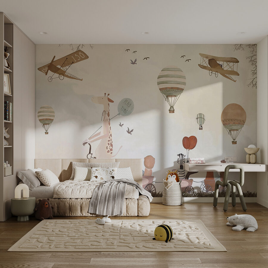 u08348pir2ms u08348pir2ms