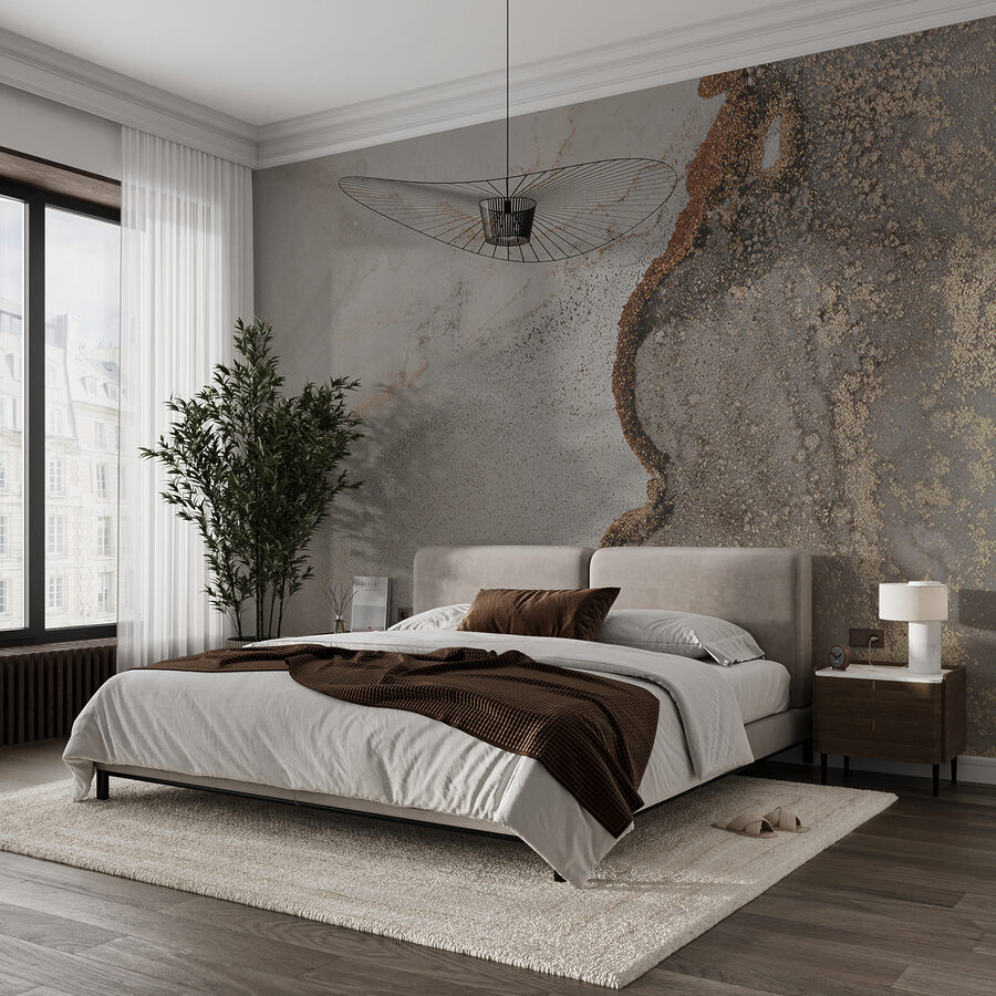 u08653pib5ms u08653pib5ms