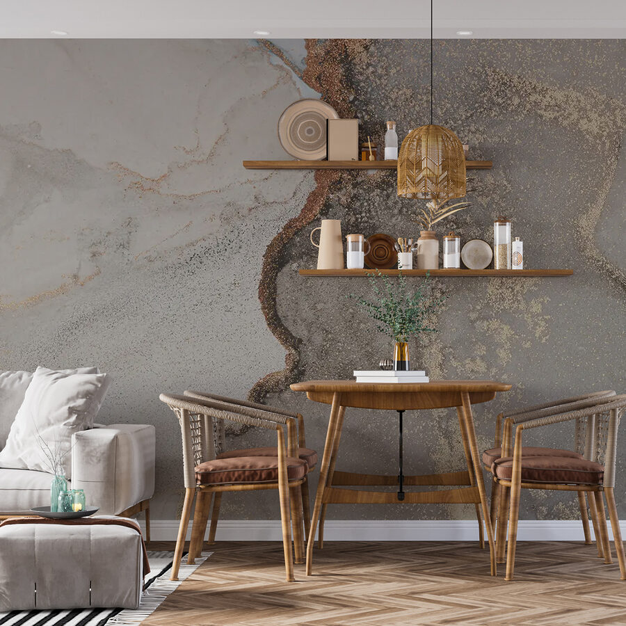 u08653pig1ms u08653pig1ms