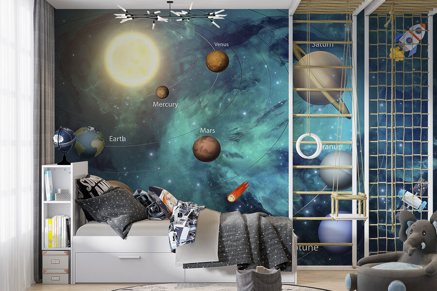 u09074pir12mr u09074pir12mr