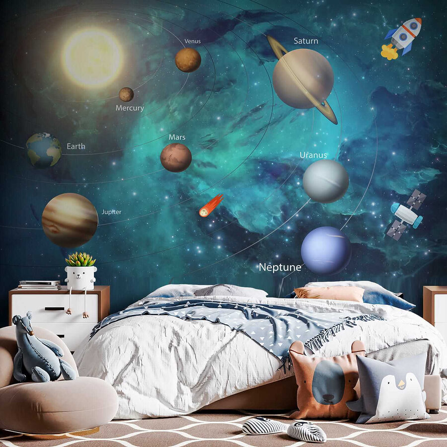 u09074pir2ms u09074pir2ms