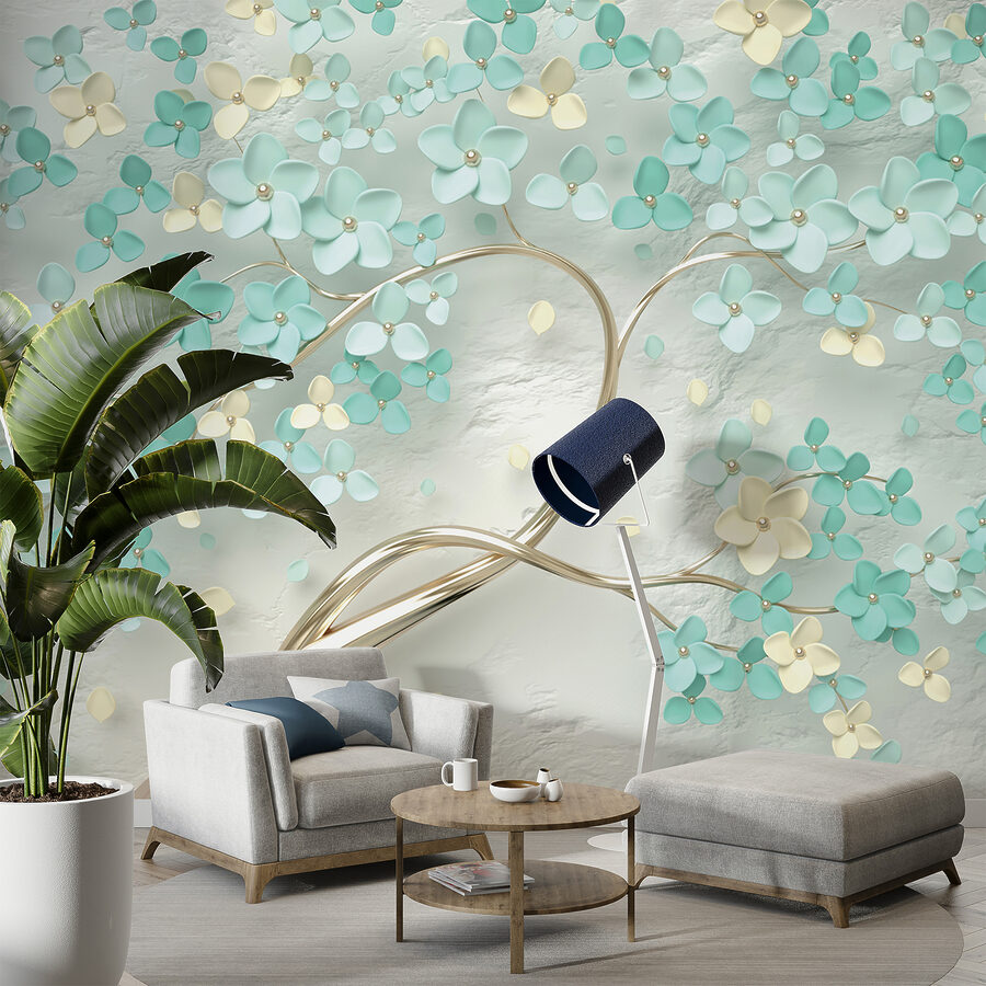 u52550pig28ms u52550pig28ms