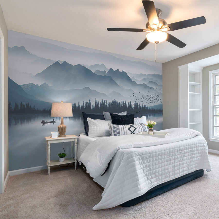 u10030pib3ms u10030pib3ms