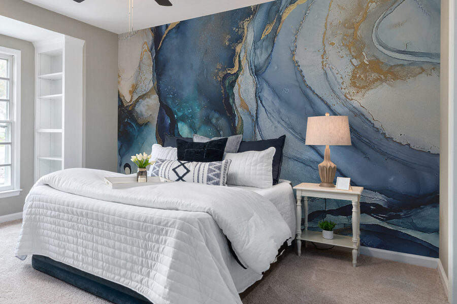 u10197pib2mr u10197pib2mr