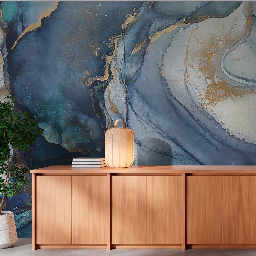 u10197pih4ms u10197pih4ms