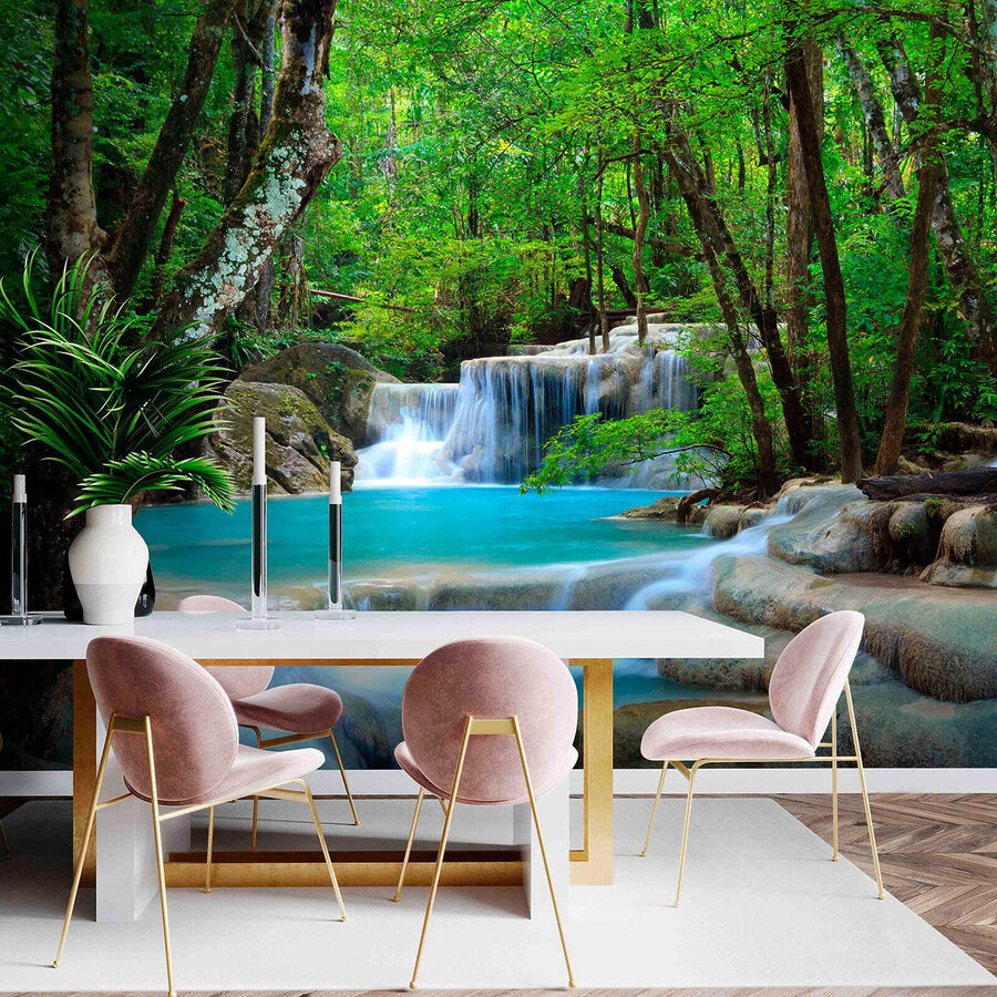 u54260pik1ms u54260pik1ms