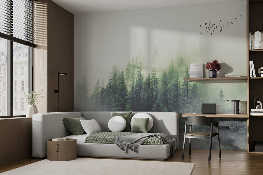 u10882pib3mr u10882pib3mr