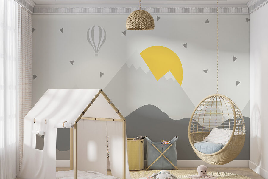 u11651pir10mr u11651pir10mr