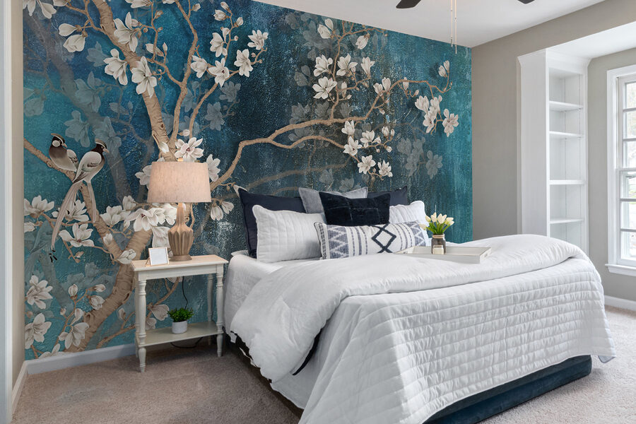 u12150pib2r u12150pib2r