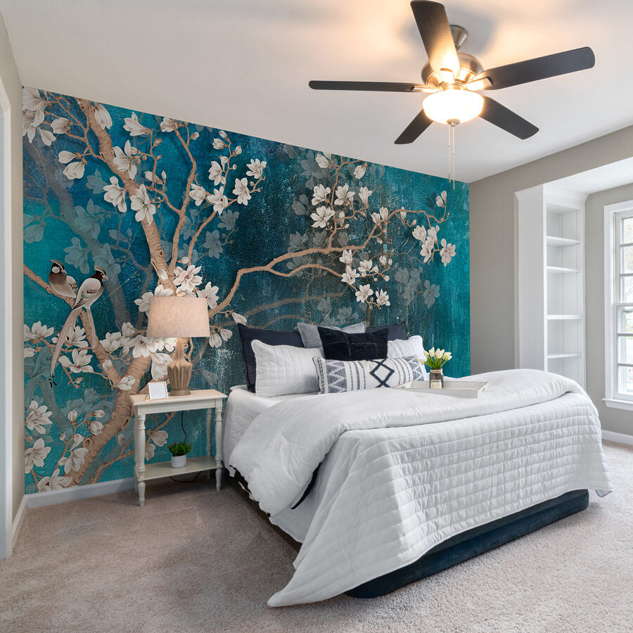 u12150pib3ms u12150pib3ms