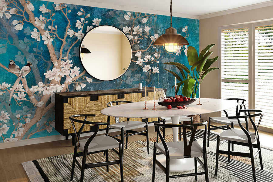 u12150piq1mr u12150piq1mr