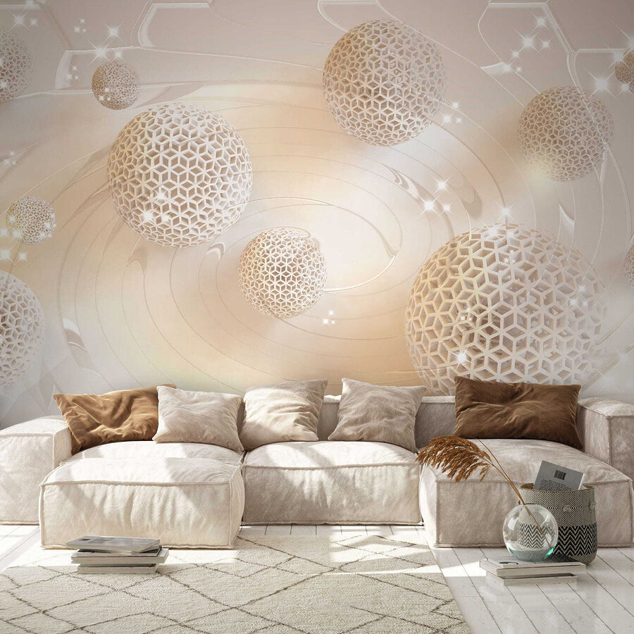 u12282pig1ms u12282pig1ms