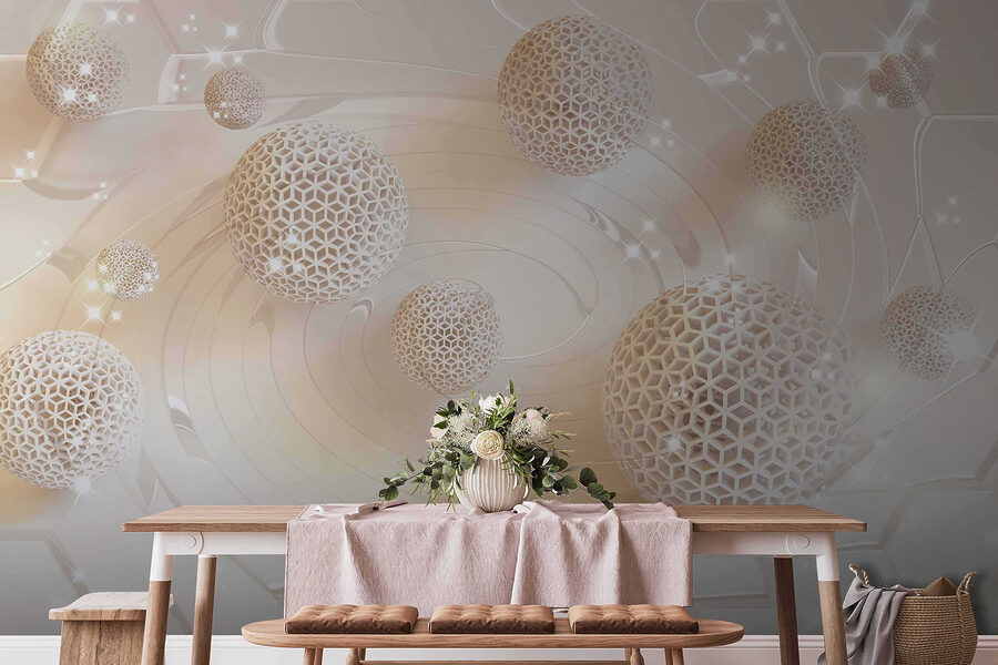 u12282pik1mr u12282pik1mr