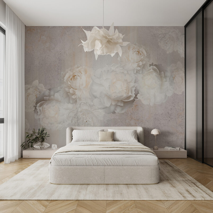 u61610pib7ms u61610pib7ms