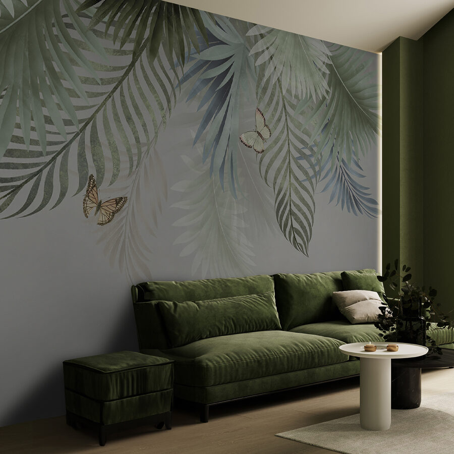 u12297pig16ms u12297pig16ms