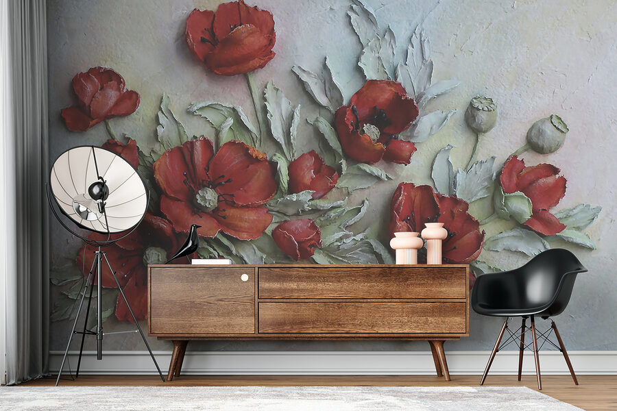 u12788pig4mr u12788pig4mr