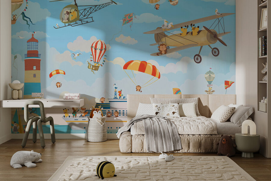 u62422pir17mr u62422pir17mr