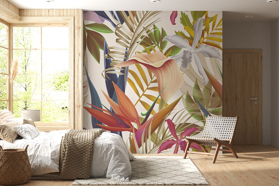 u67199pib8mr u67199pib8mr