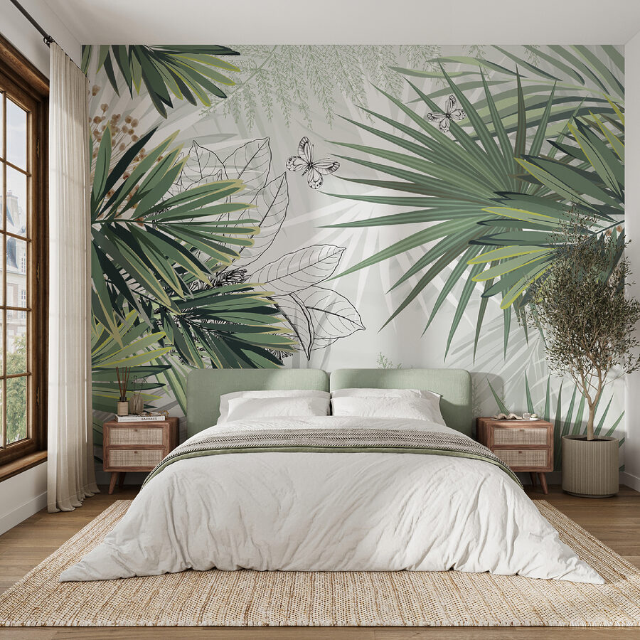 u12819pib9ms u12819pib9ms