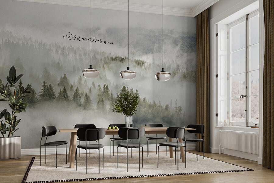 u13823pik5mr u13823pik5mr