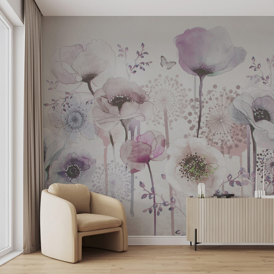 u14503pig17ms u14503pig17ms