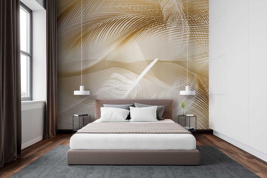 u15570pib2mr u15570pib2mr