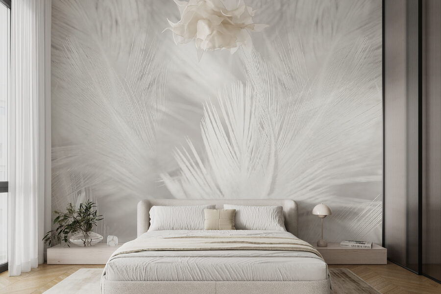 u15622pib4mr u15622pib4mr