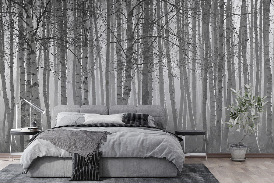 u58971pib6mr u58971pib6mr