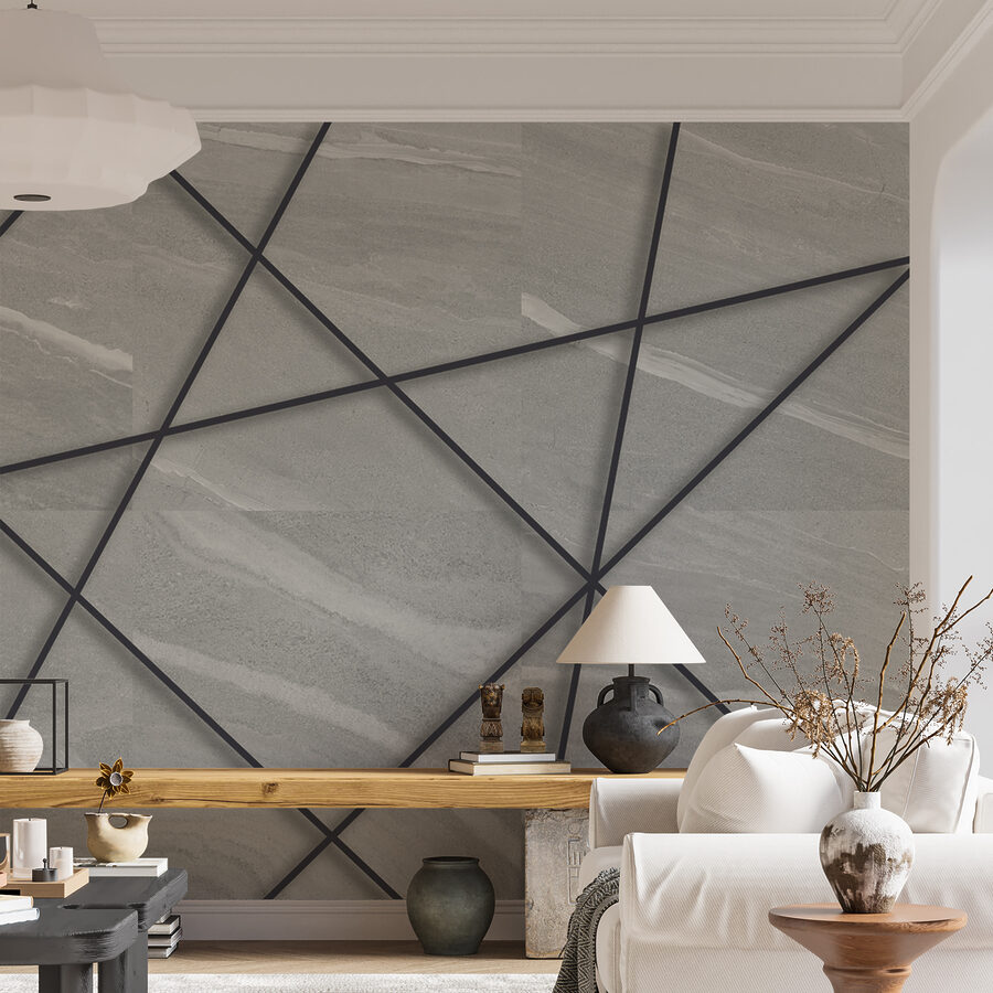 u16341pig4ms u16341pig4ms