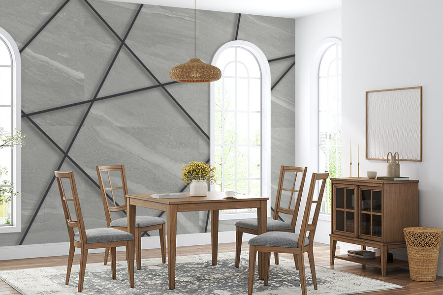 u16341piq2mr u16341piq2mr