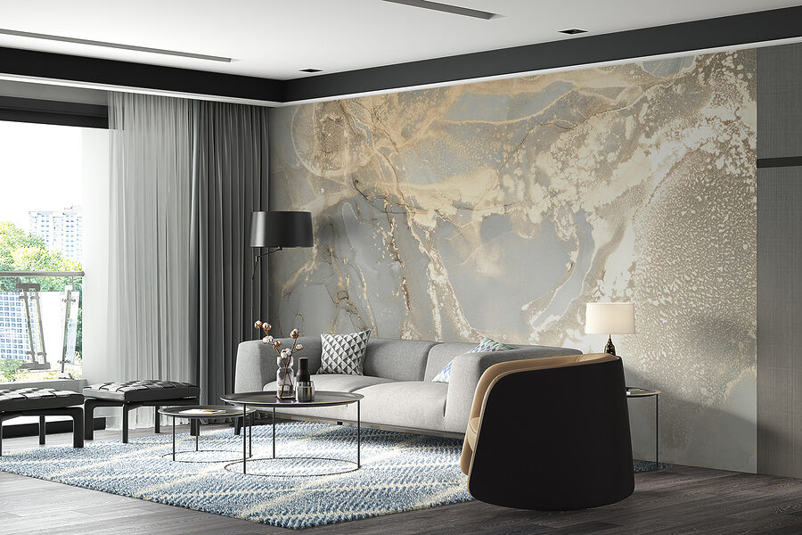 u17492pig3mr u17492pig3mr