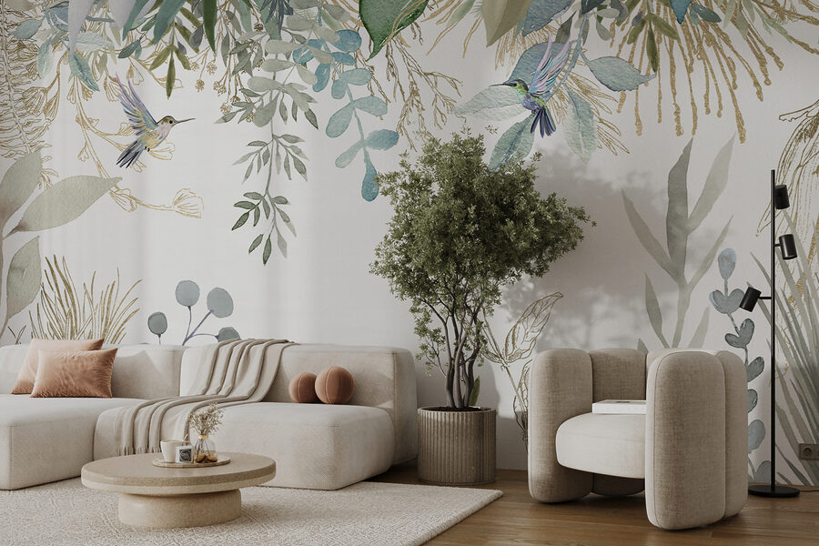 u17579pig2mr u17579pig2mr