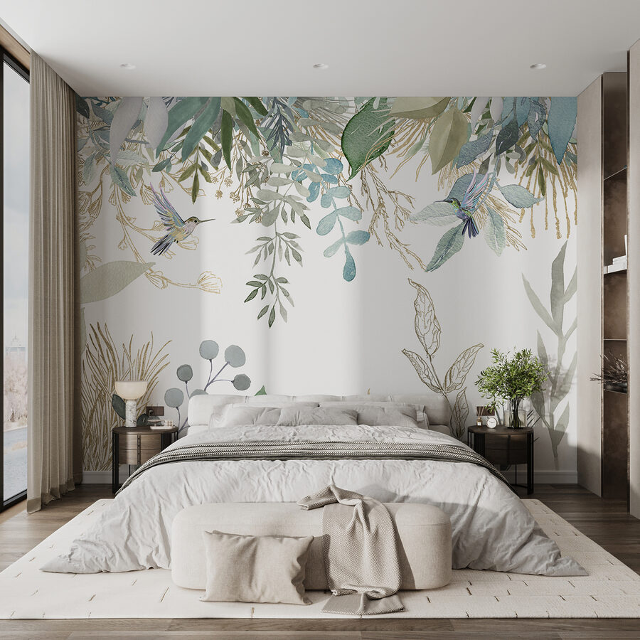 u17579pib4ms u17579pib4ms