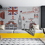 u20769pir14mr